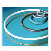 ओ-रिंग्स