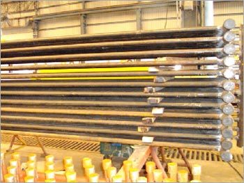 स्टेनलेस स्टील Cfbc बॉयलर