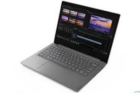 लेनोवो वी14-आईकेबी