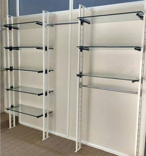 DISPLAY STAND