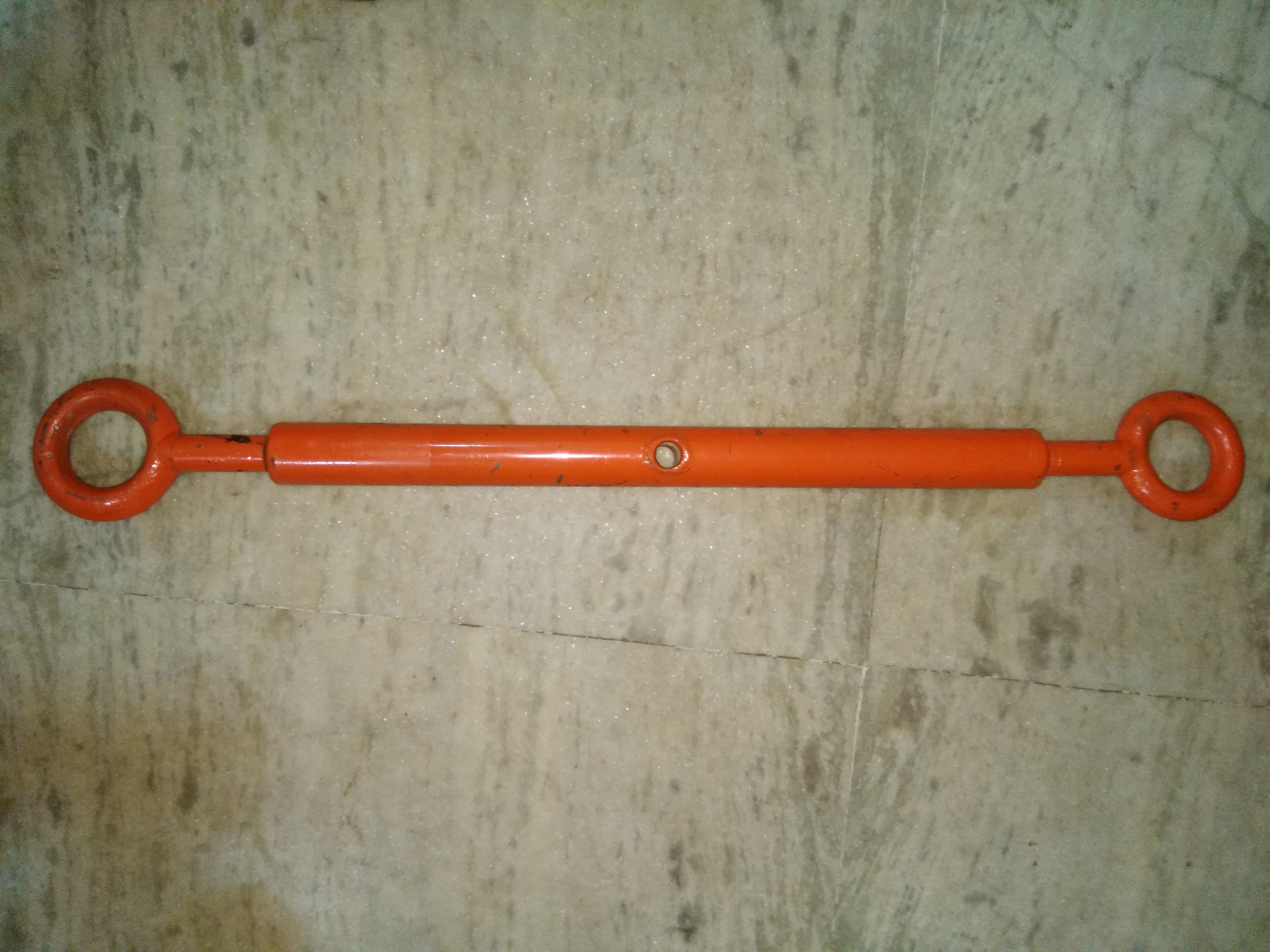 Heavy Duty Turnbuckle
