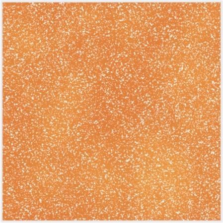 Copper Cloudy Floor Tile Grade: Aaa Premium Quality