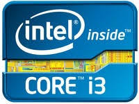 Intel Core I7 Processor - 4 Cores, 4.2ghz Base Frequency | 8mb Cache, 16mb Intel Smart Cache