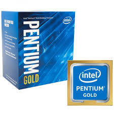 Intel Core I7 Processor - 4 Cores, 4.2ghz Base Frequency | 8mb Cache, 16mb Intel Smart Cache