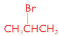 Iso Propyl Bromide Boiling Point: 59 A C