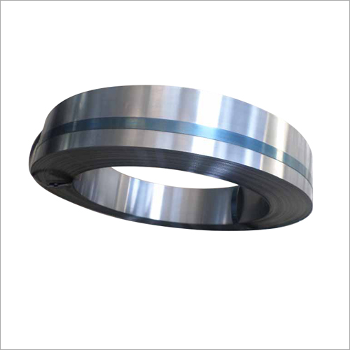 CK45 CK50 CK55 CK60 कोल्ड रोल्ड स्टील स्ट्रिप्स