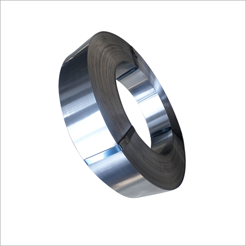 Hardened And Tempered Steel Strip Steel Standard: Aisi