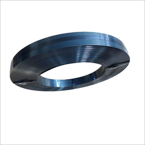 रोलिंग शटर द्वार C67 C75 C80 इस्पात पट्टी