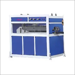 Pipe Traction Machine - Automatic Grade: Semi-automatic