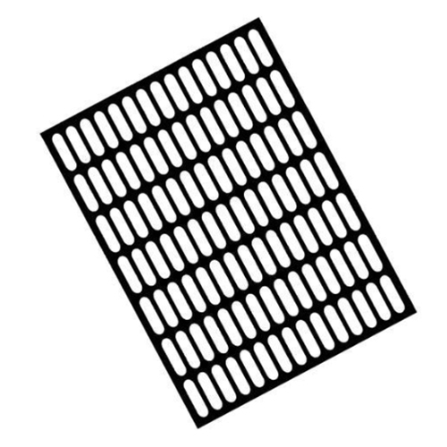 Poultry Cage Mat