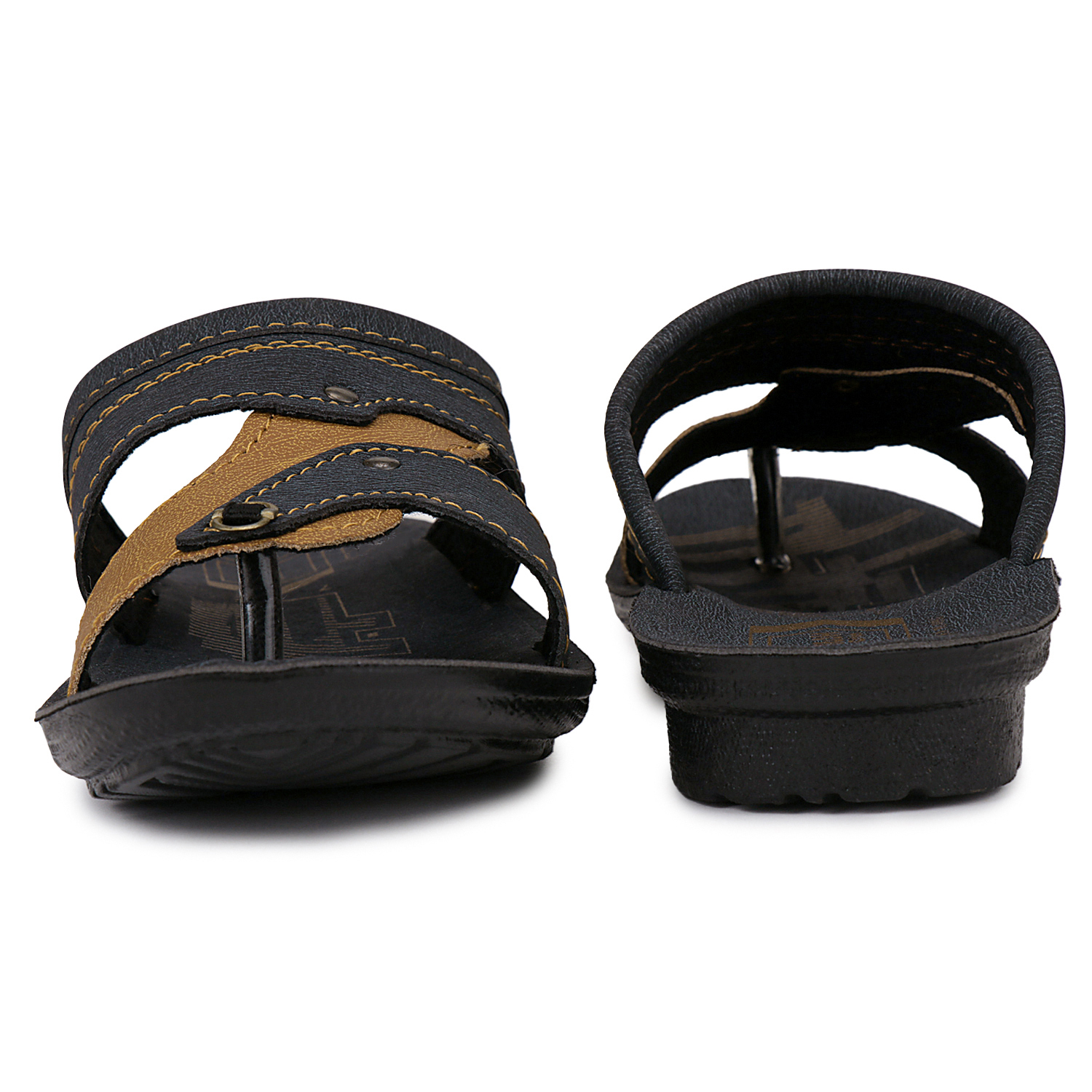Summer Slipper Ac-10