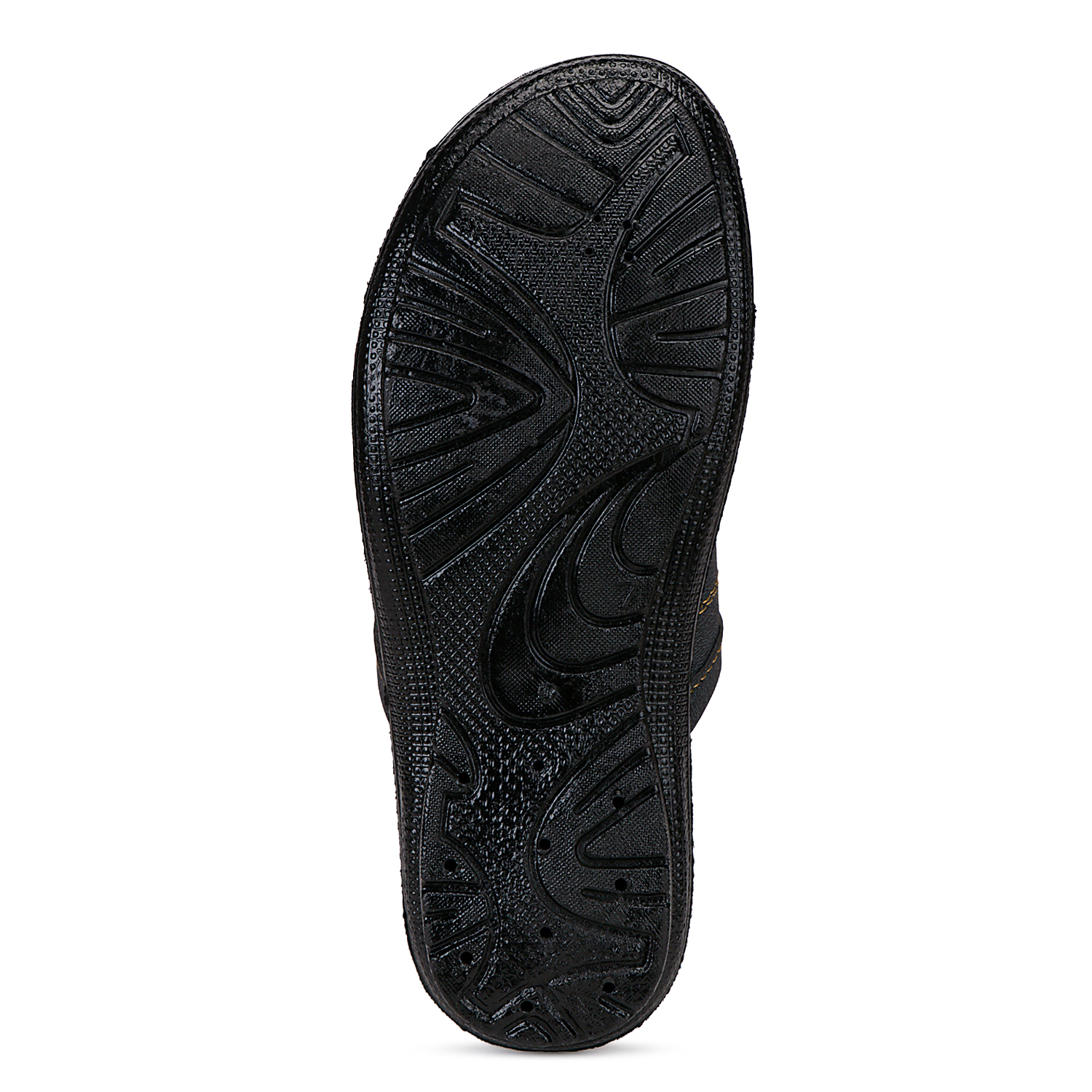 Summer Slipper Ac-10