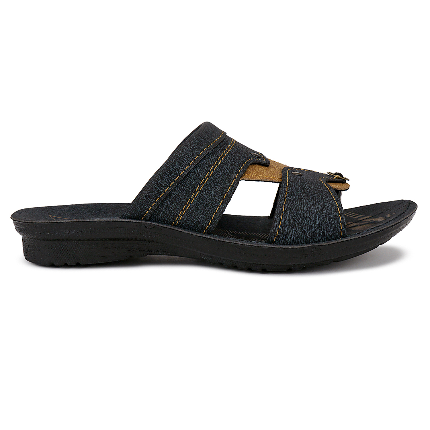 Summer Slipper Ac-10