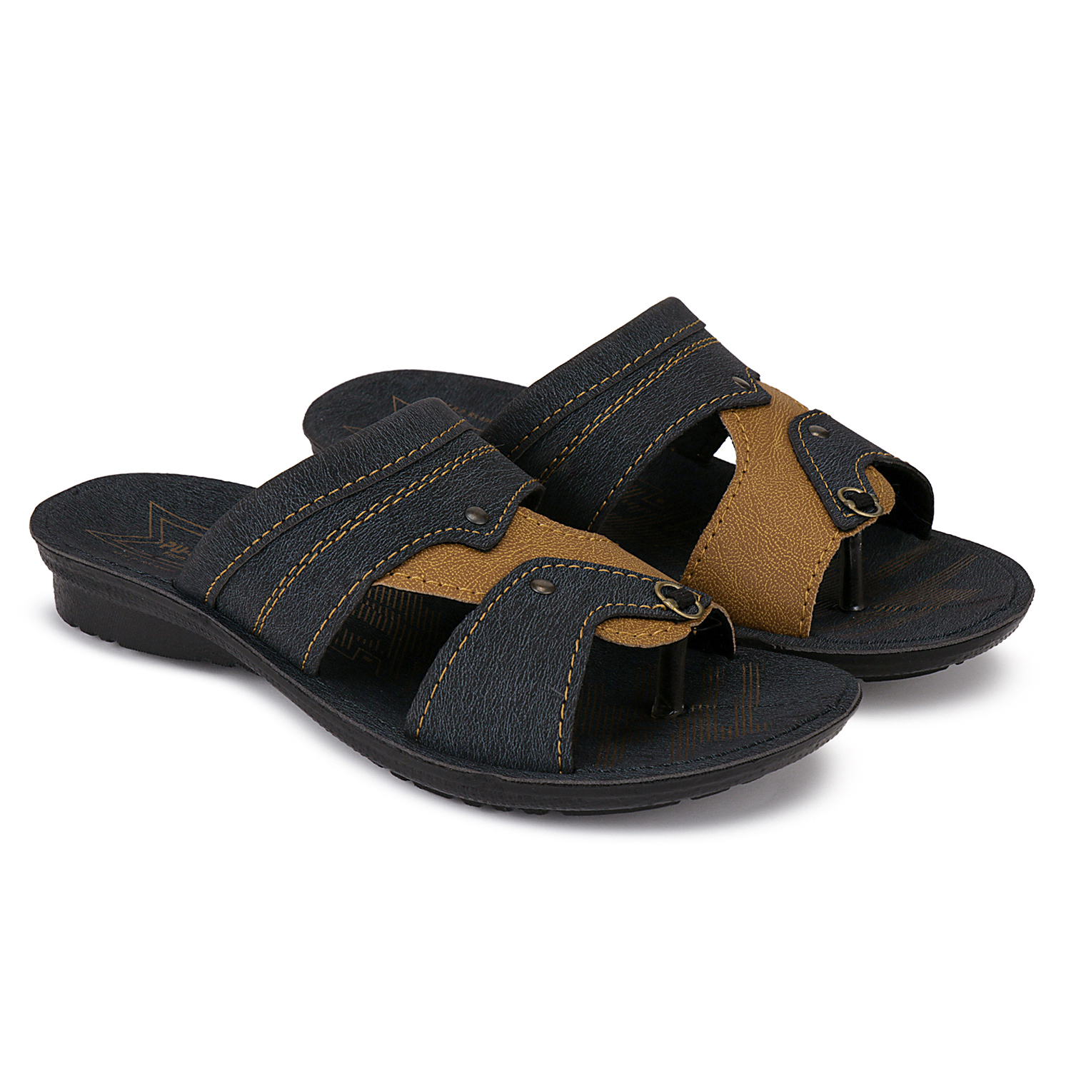 Summer Slipper Ac-10