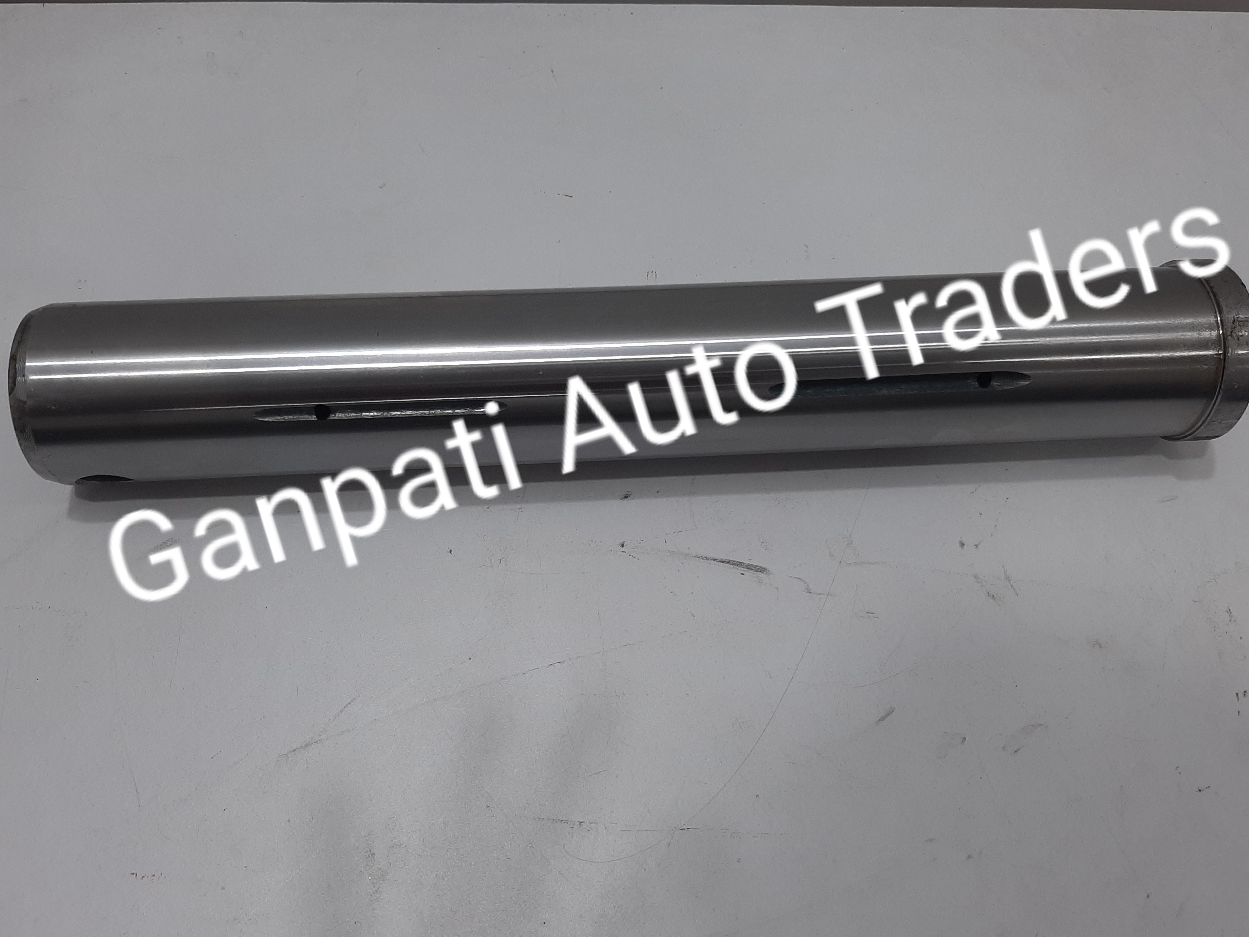 Pivot Pin
