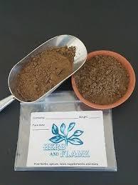 विटेक्सा एग्नस कैटस एक्सट्रैक्ट