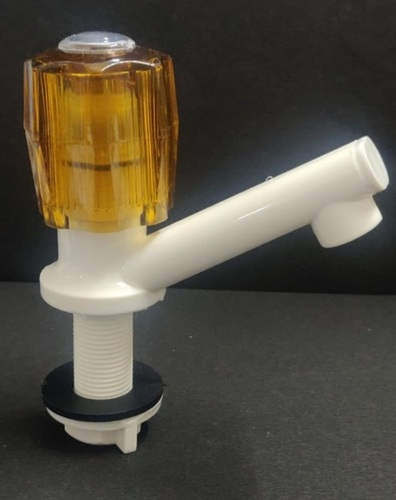 पीटीएमटी फैंसी पिलर कॉक