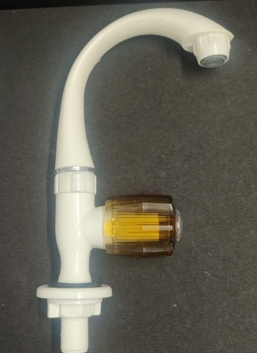 पीटीएमटी फैंसी सिंक