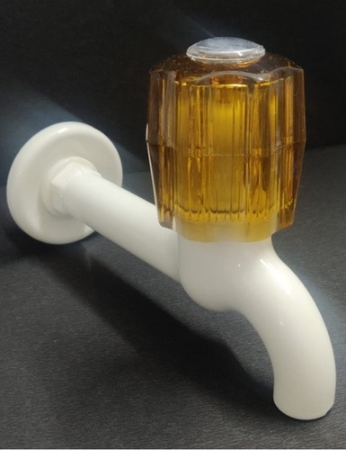 पीटीएमटी फैंसी लंबा कॉक