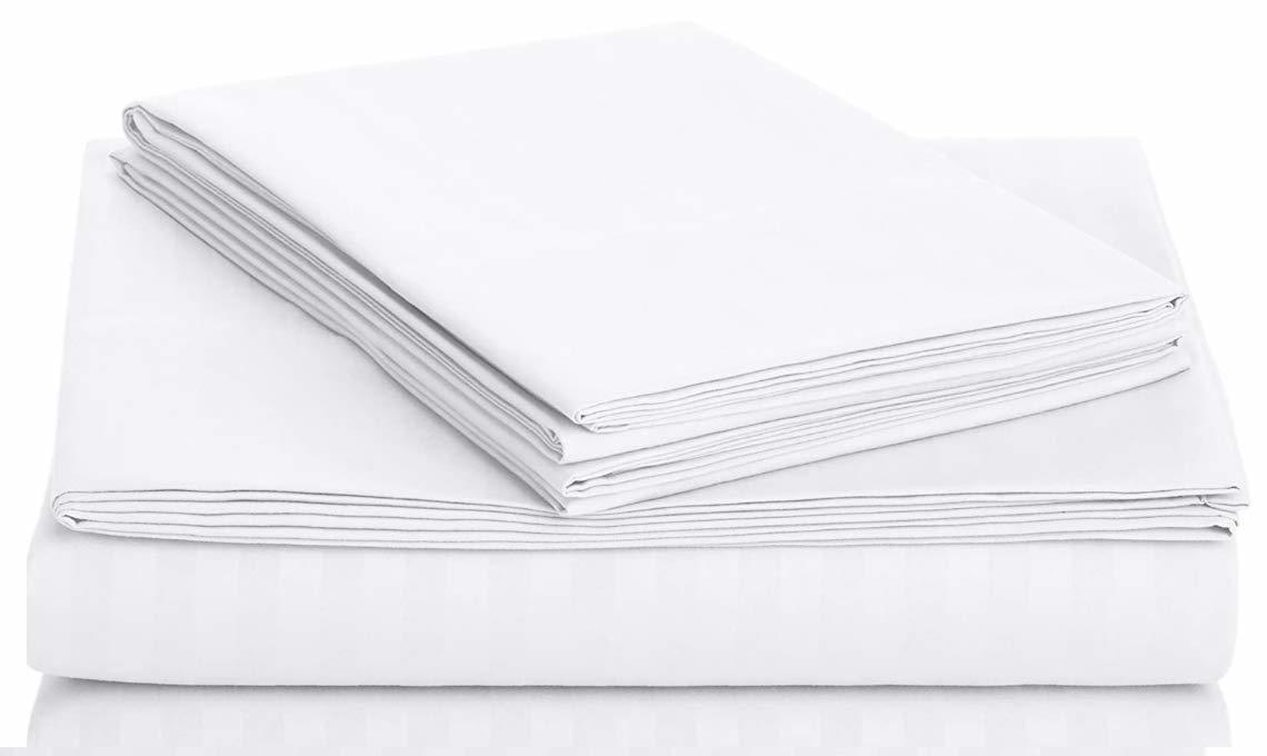 Disposable Bed Sheets