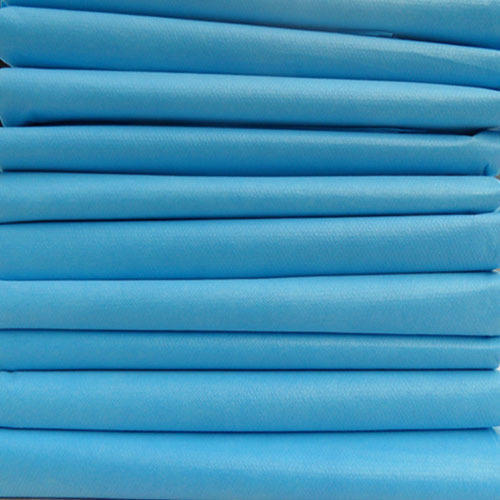 Disposable Bed Sheets