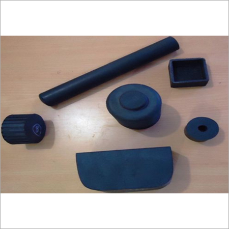 अनुकूलित घटक