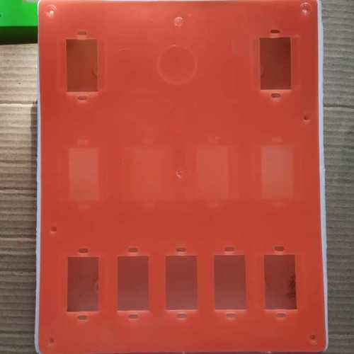 पुक स्विच बोर्ड