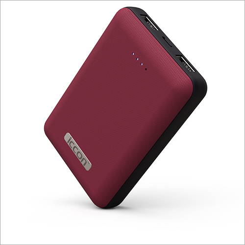 Mobile Charger Power Bank