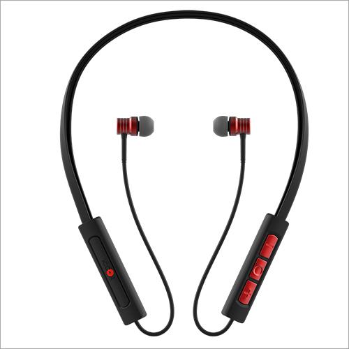 अमेज़ 404 नेकबैंड हेडसेट