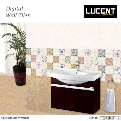 Decor Wall Tile