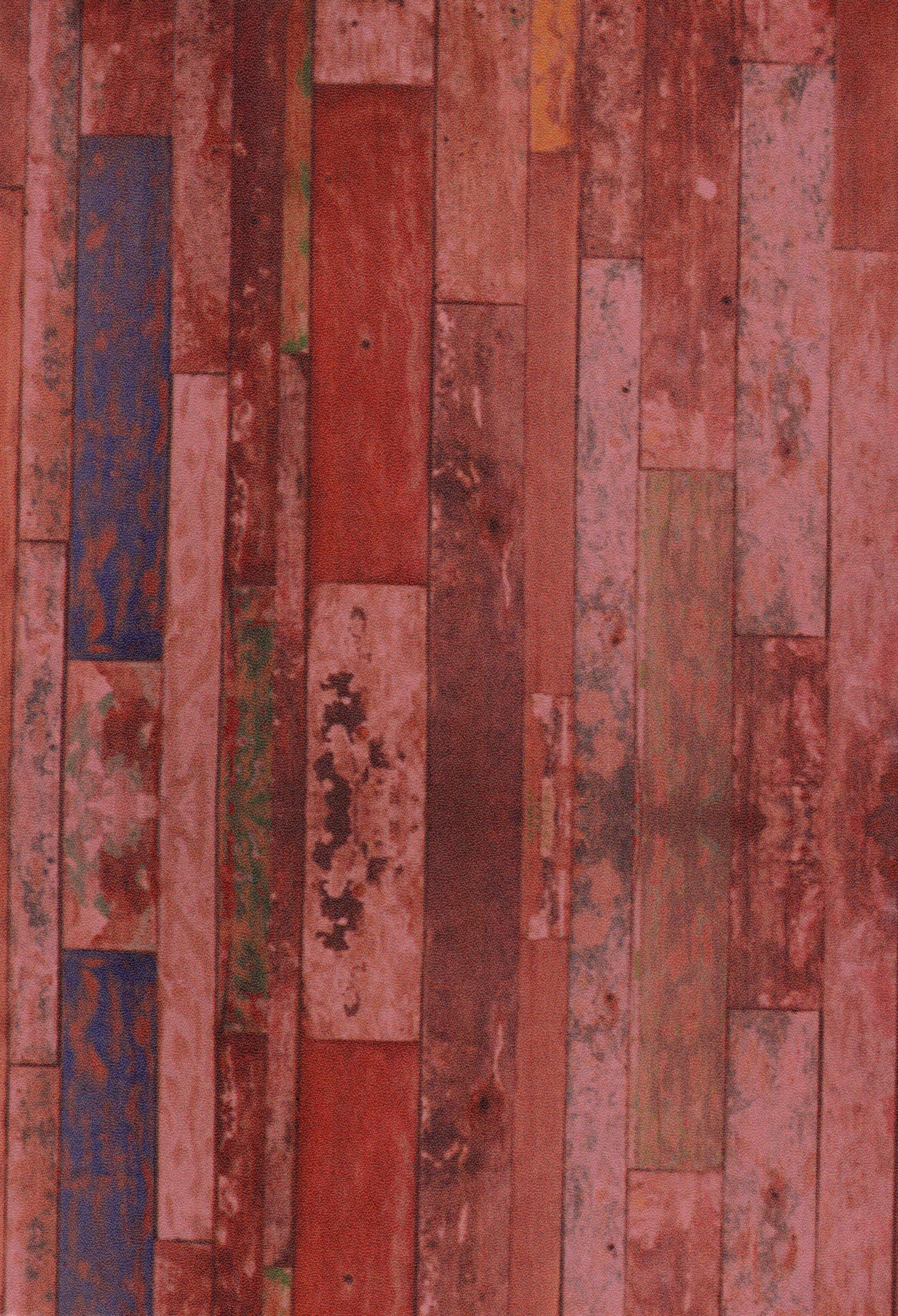 As Required Granite Leather