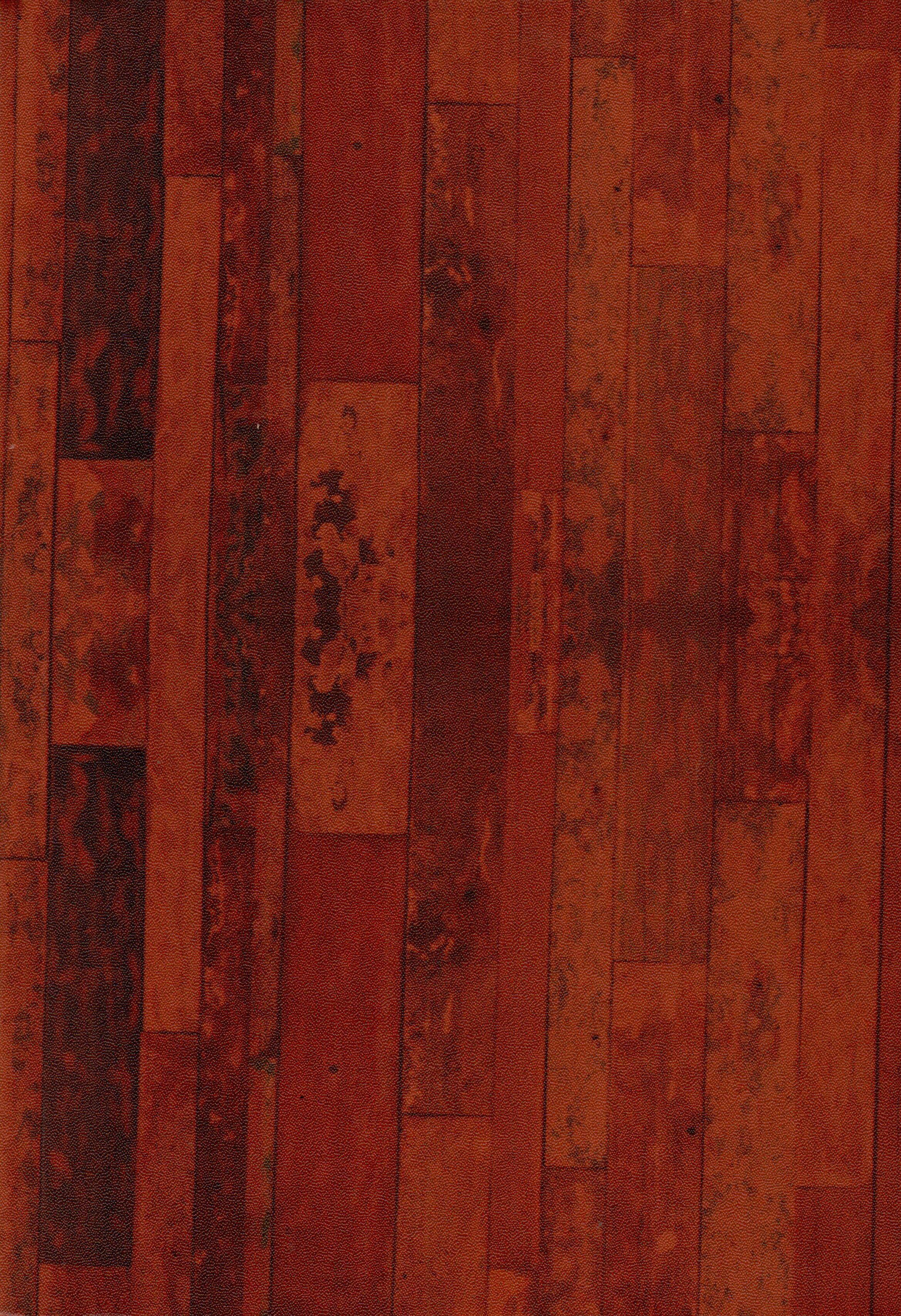 As Required Granite Leather