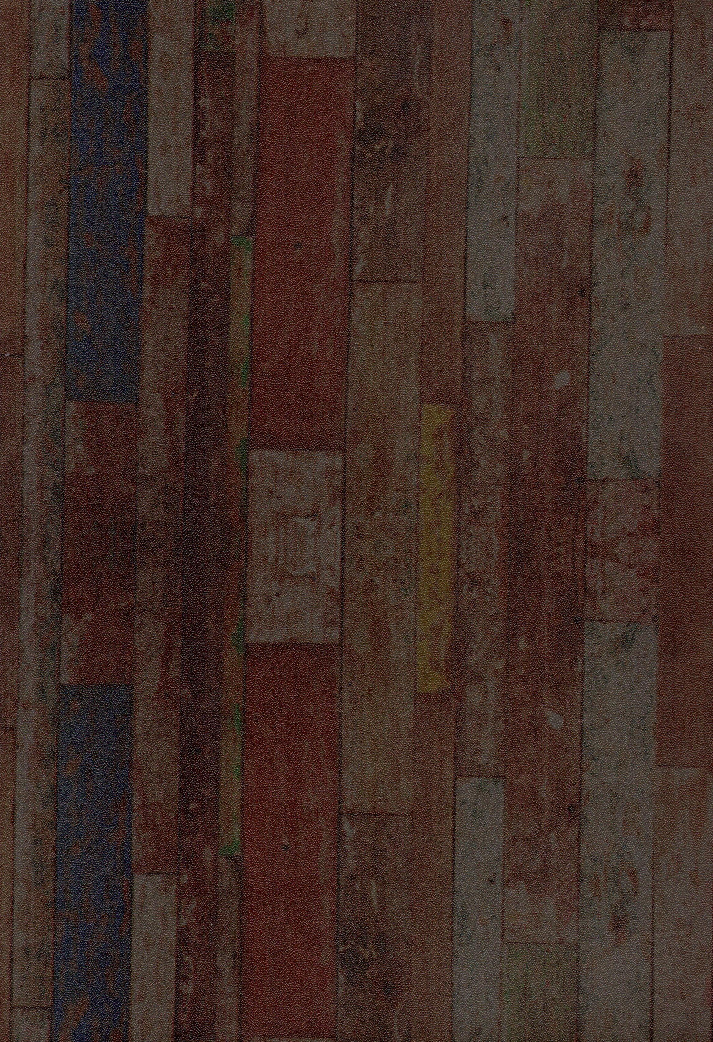 As Required Granite Leather