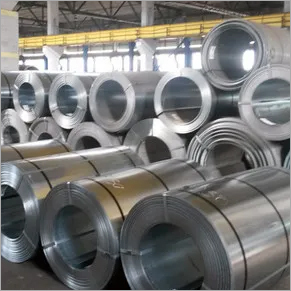 स्टेनलेस स्टील का तार 430