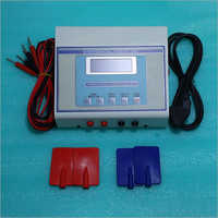 इंटरफेरेंशियल थेरेपी यूनिट