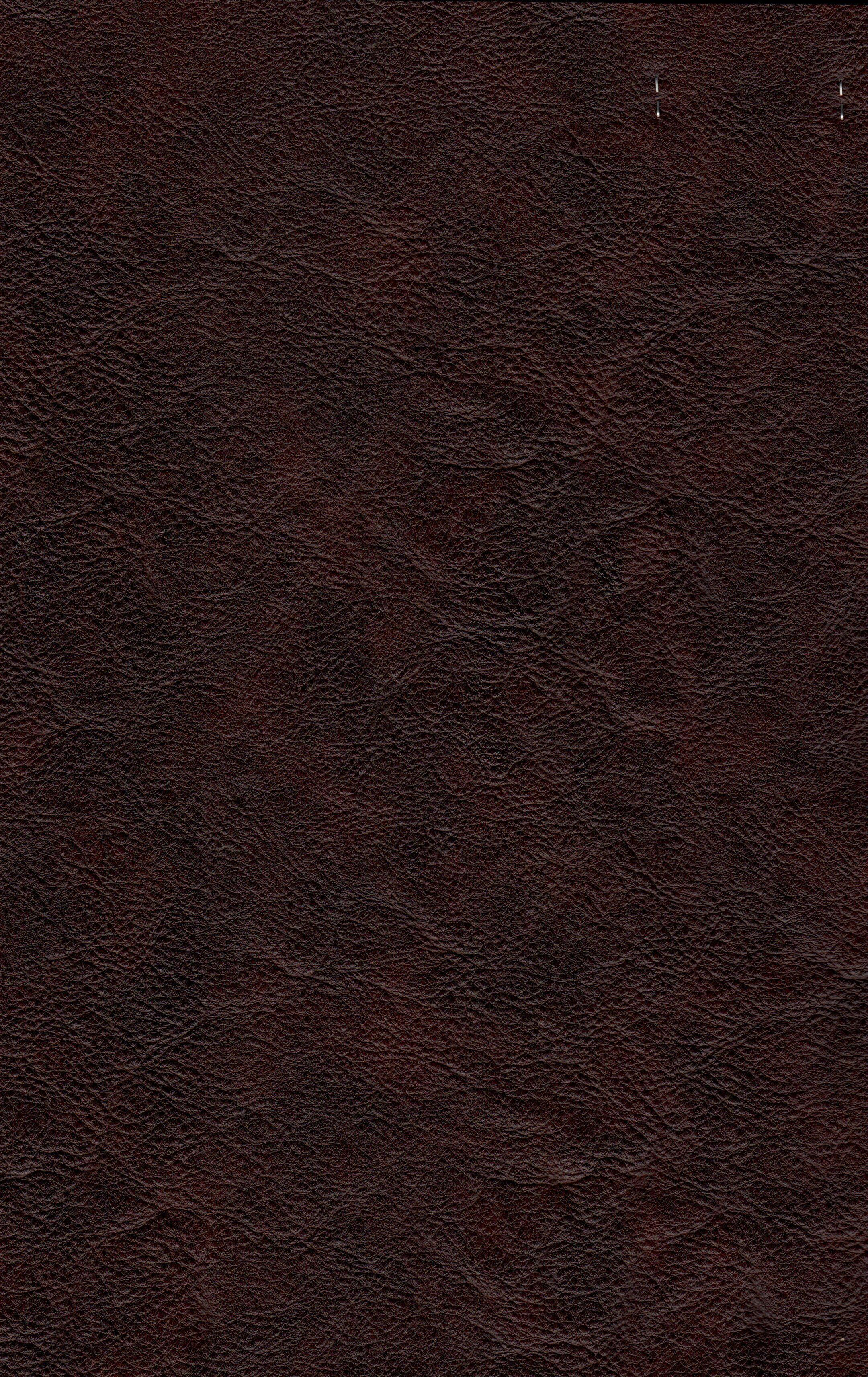 As Required Acer Leather