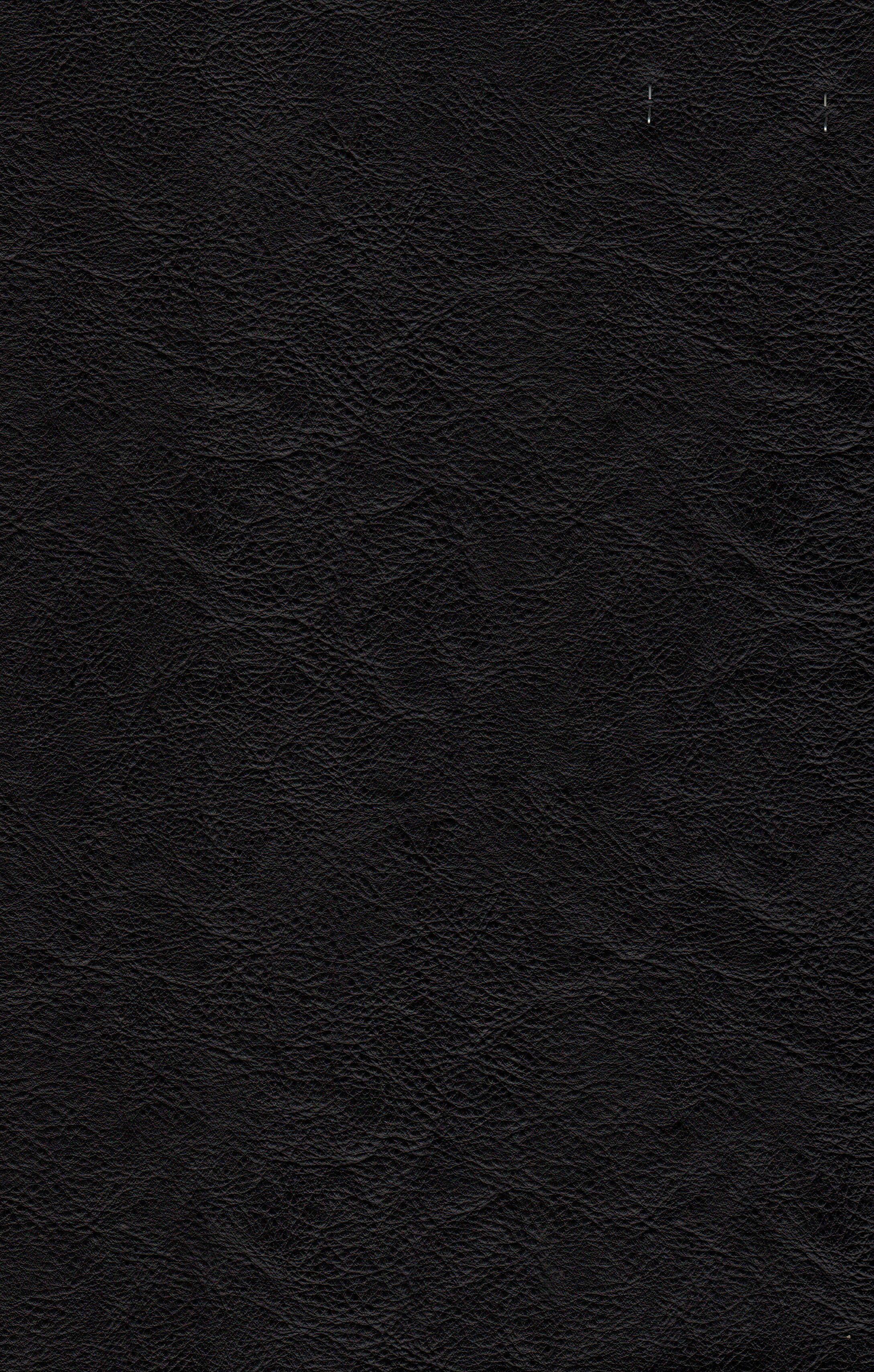 As Required Acer Leather