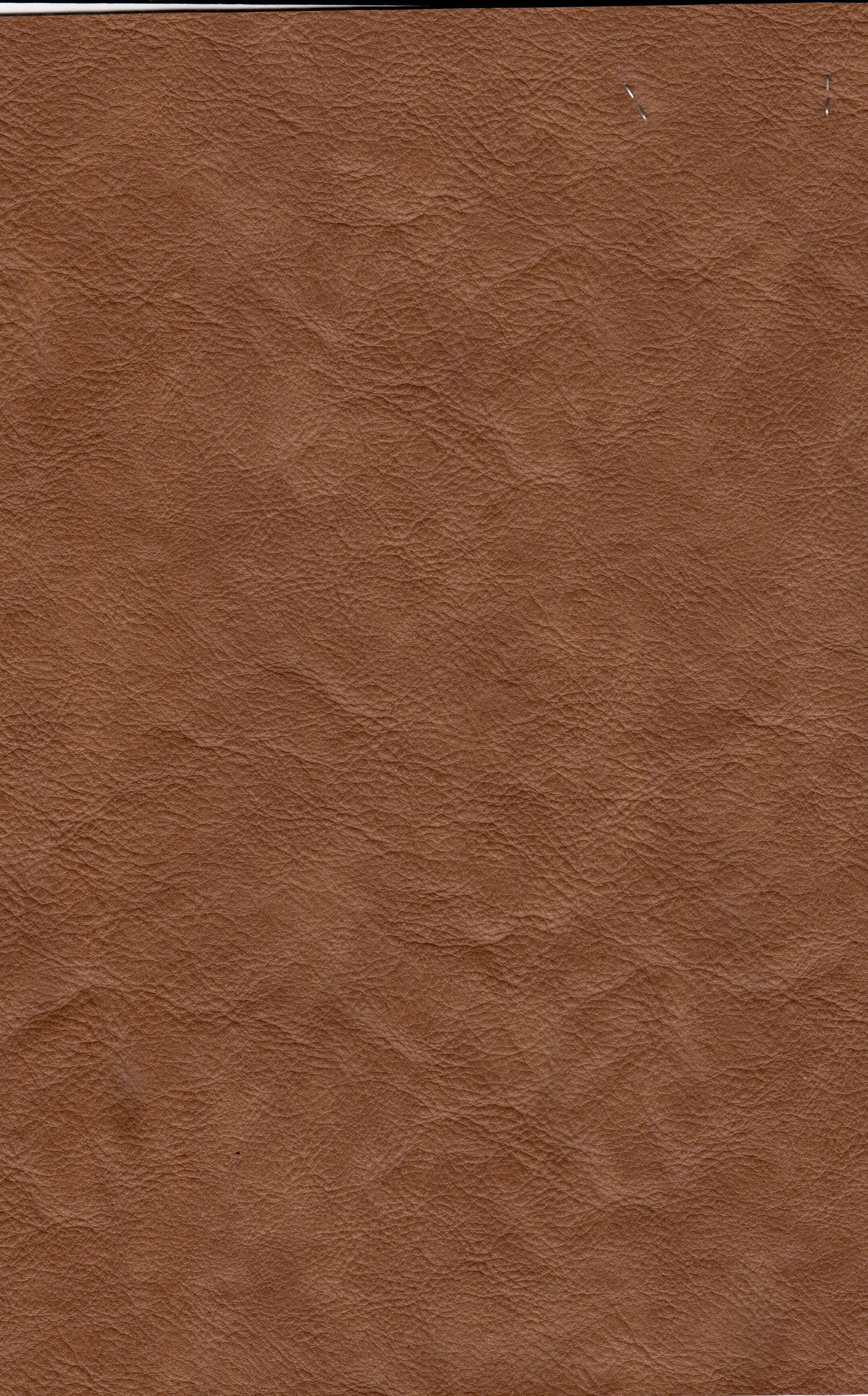 As Required Acer Leather