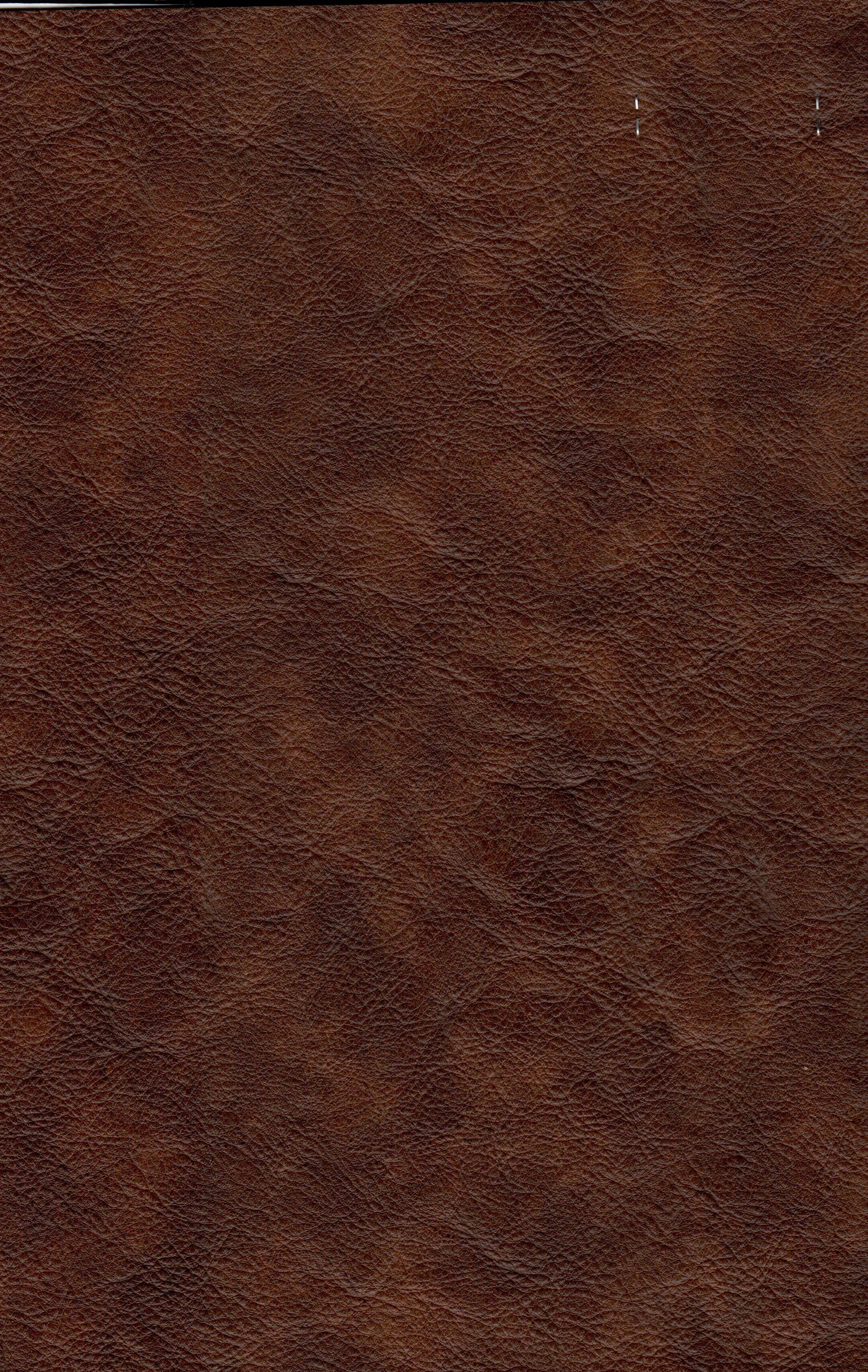 As Required Acer Leather