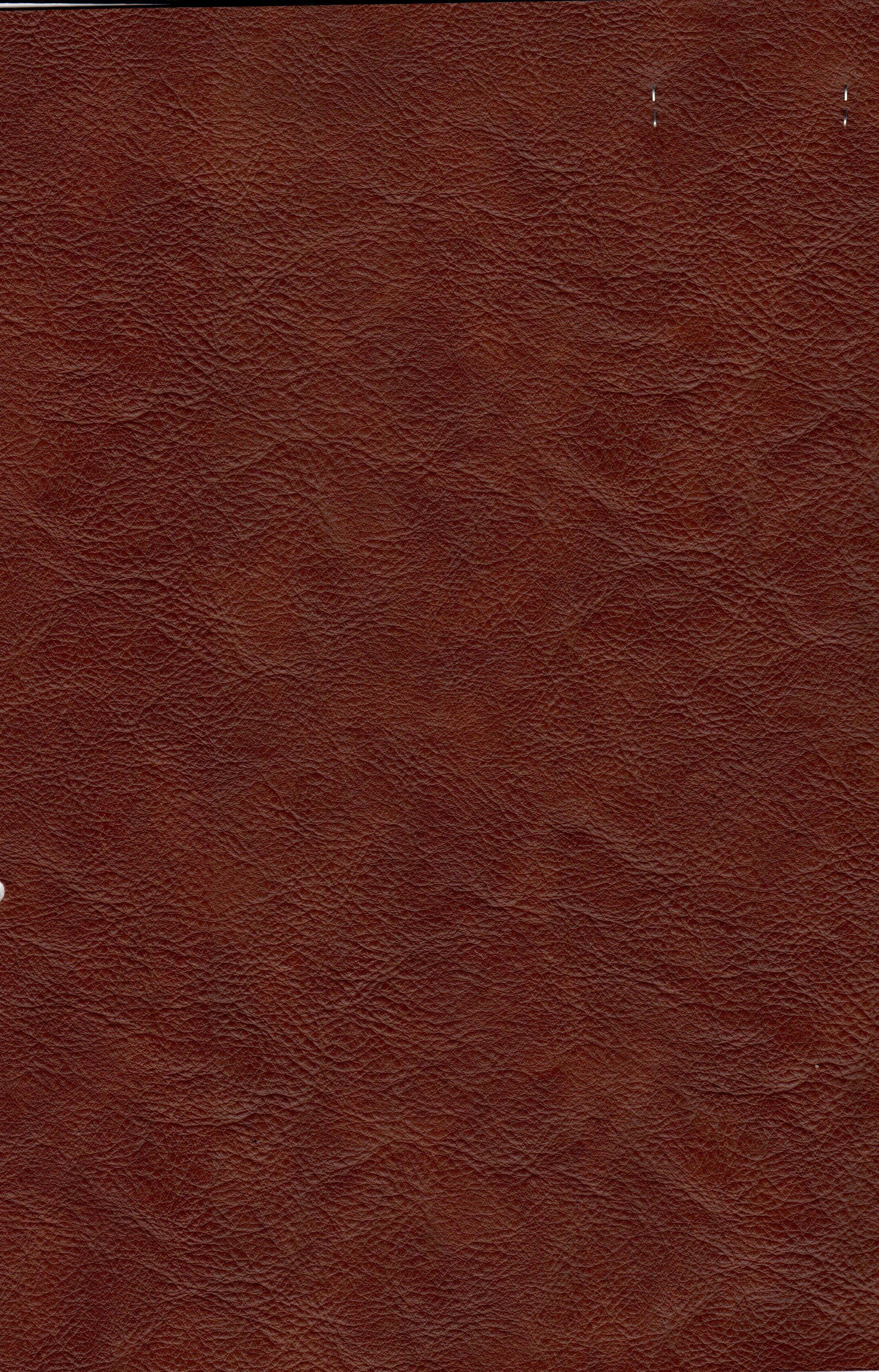 As Required Acer Leather