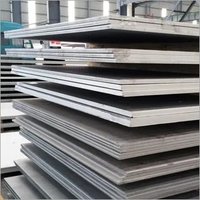 Stainless Steel Sheet 410
