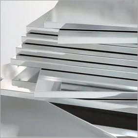 Stainless Steel Sheet 430