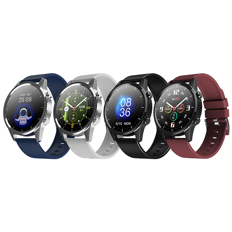 F35 Custom Dial Bluetooth Call Watch Multifunctional Sports Bracelet