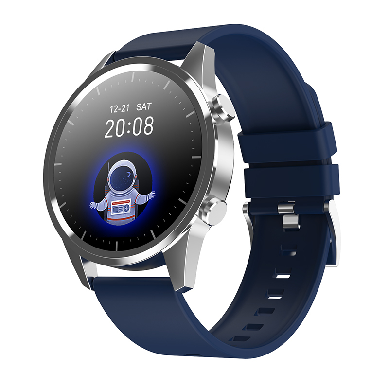 F35 Custom Dial Bluetooth Call Watch Multifunctional Sports Bracelet