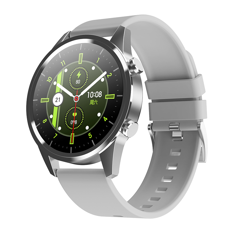 F35 Custom Dial Bluetooth Call Watch Multifunctional Sports Bracelet