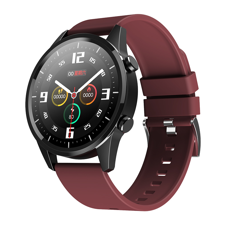 F35 Custom Dial Bluetooth Call Watch Multifunctional Sports Bracelet