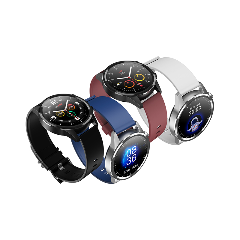 F35 Custom Dial Bluetooth Call Watch Multifunctional Sports Bracelet