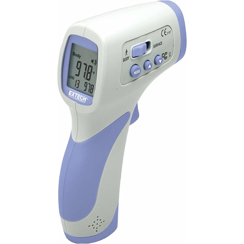 Extech IR20 Infrared Thermometer