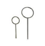 रीटॉर्ट रिंग