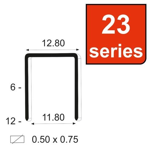Hand Tacker Pro-httga